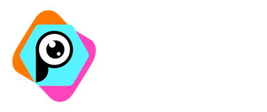 Persona Promo